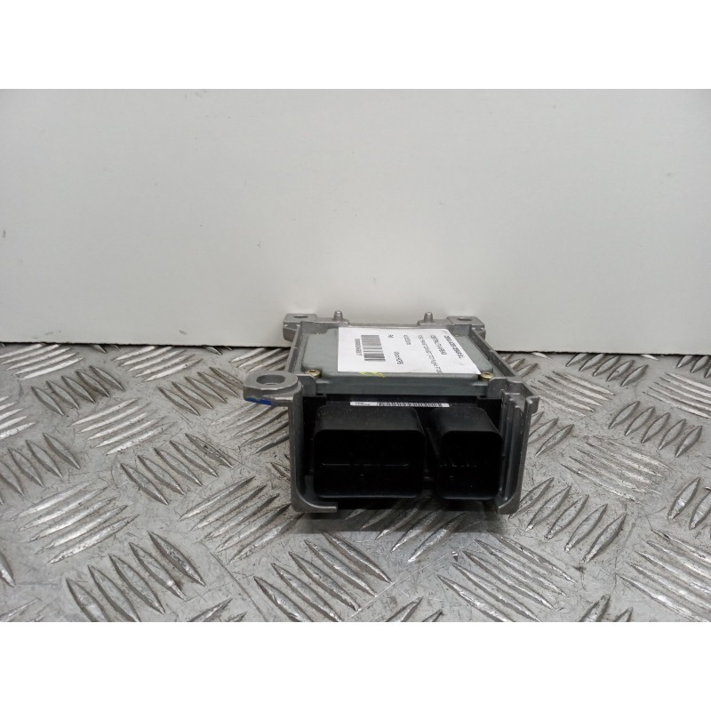 CENTRALITA AIRBAG 0285001417  - imagen 2