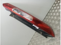 Recambio de piloto trasero derecho para ford focus berlina (cap) ambiente (d) referencia OEM IAM 1420450   2
