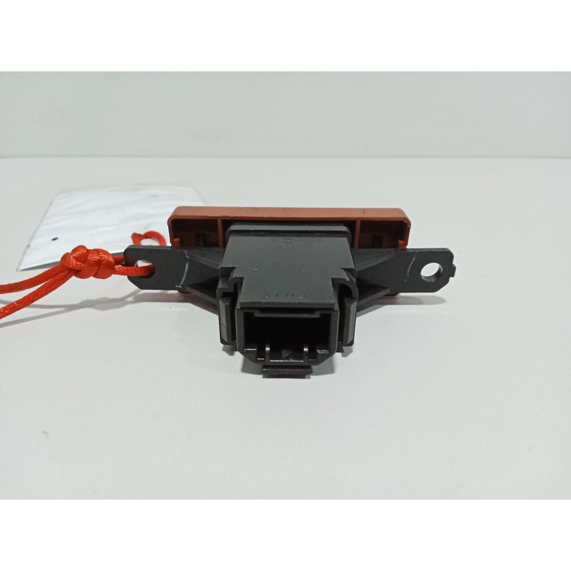 WARNING M27745  - imagen 4