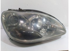 Recambio de faro derecho para mercedes-benz clase s (w220) berlina 350 (220.067) referencia OEM IAM A22082608 XENON 