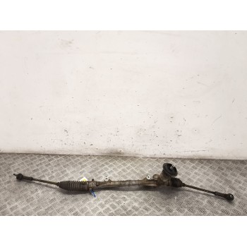 CREMALLERA DIRECCION 4410A453  OEM 4410A453