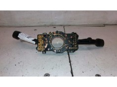 Recambio de mando multifuncion para audi a4 avant (b5) 1.9 tdi referencia OEM IAM 028903018EX  