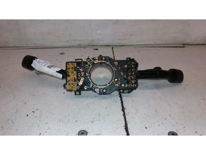 Recambio de mando multifuncion para audi a4 avant (b5) 1.9 tdi referencia OEM IAM 028903018EX  