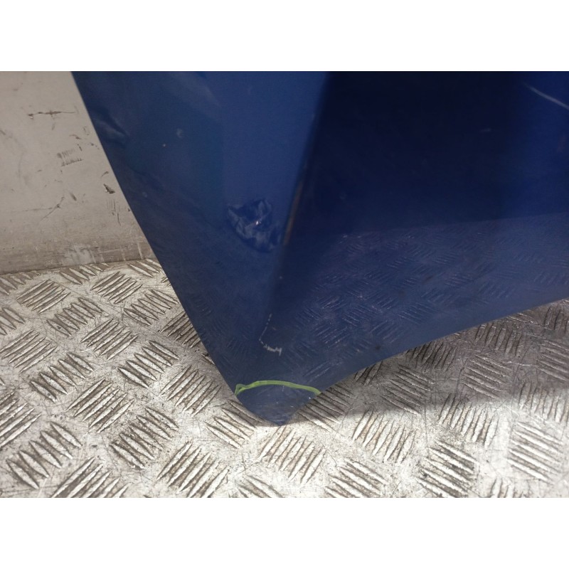CAPOT DELANTERO D6Y15231X  - imagen 2