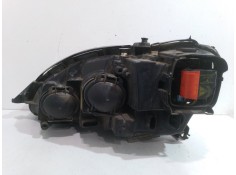 Recambio de faro derecho para mercedes-benz clase s (w220) berlina 350 (220.067) referencia OEM IAM A22082608 XENON  2