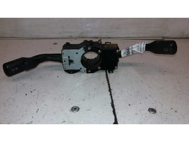 Recambio de mando multifuncion para audi a4 avant (b5) 1.9 tdi referencia OEM IAM 028903018EX  
