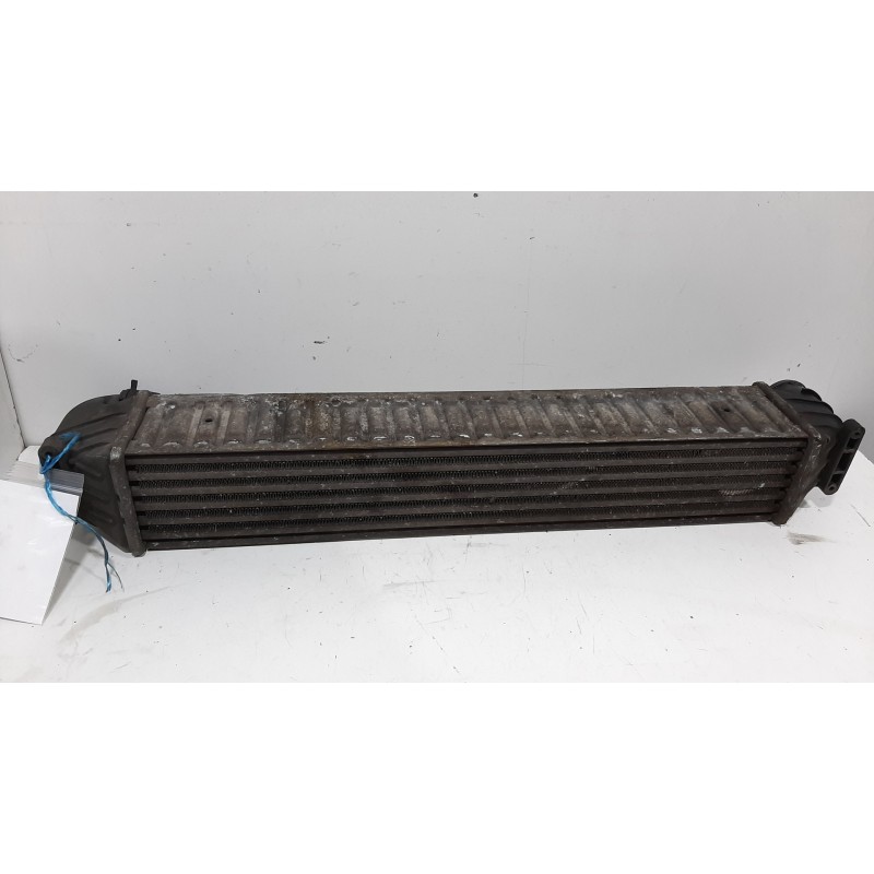 INTERCOOLER  - imagen 2