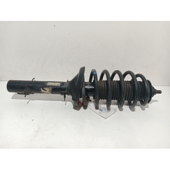 AMORTIGUADOR DELANTERO DERECHO 1J0413031BH 