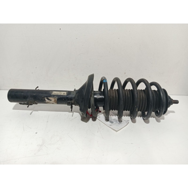 AMORTIGUADOR DELANTERO DERECHO 1J0413031BH  - imagen 1