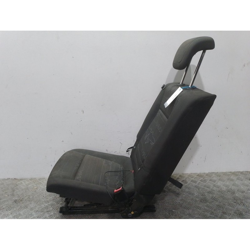 ASIENTO TRASERO DERECHO 3982794  - imagen 4
