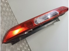 Recambio de piloto trasero izquierdo para ford focus berlina (cap) ambiente (d) referencia OEM IAM 1420451  