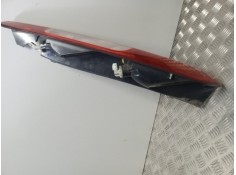 Recambio de piloto trasero izquierdo para ford focus berlina (cap) ambiente (d) referencia OEM IAM 1420451   2