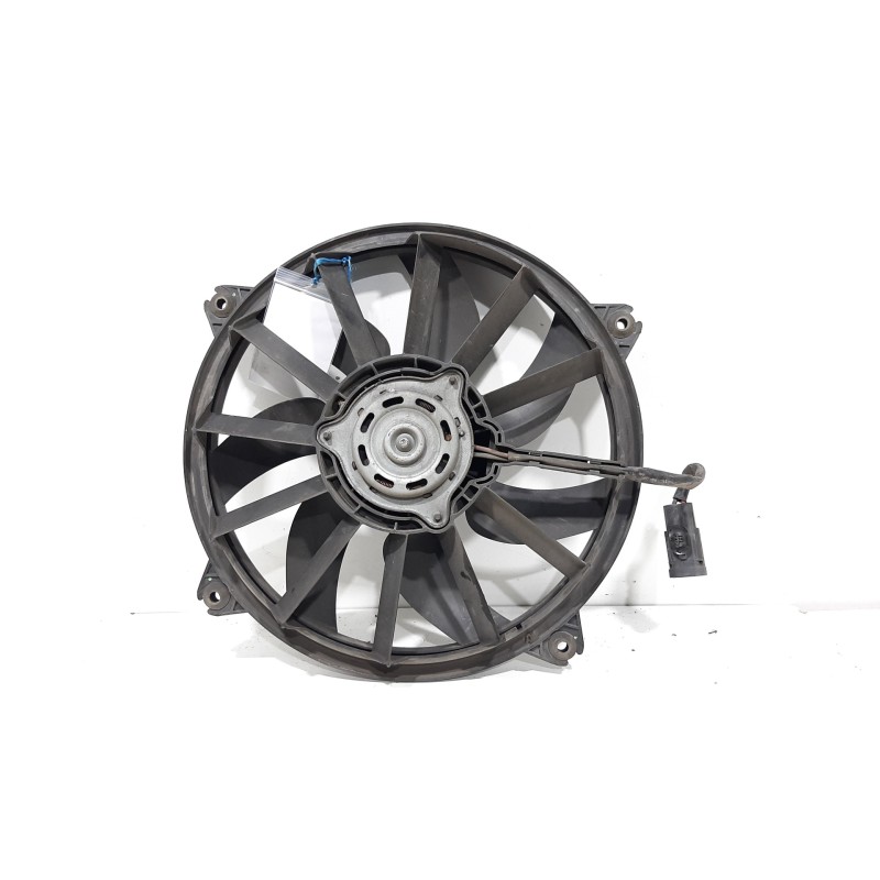 ELECTROVENTILADOR 9650116580  - imagen 1