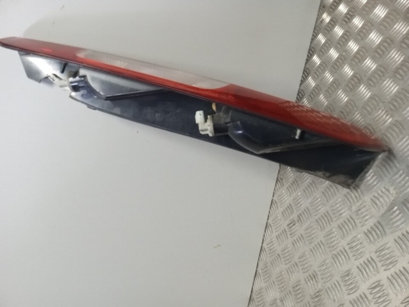 Recambio de piloto trasero izquierdo para ford focus berlina (cap) ambiente (d) referencia OEM IAM 1420451  