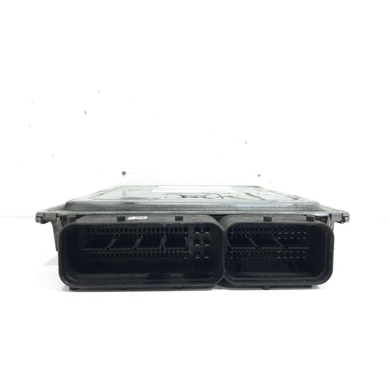 CENTRALITA MOTOR UCE 906023  - imagen 3