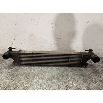 INTERCOOLER 8A9450000 0000051887954 