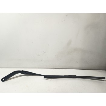 BRAZO LIMPIA DELANTERO IZQUIERDO 61619450003 