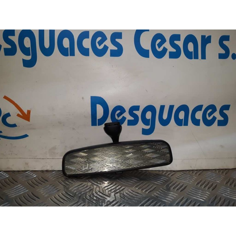 ESPEJO INTERIOR  - imagen 1