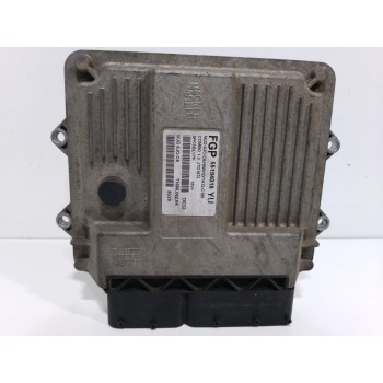 CENTRALITA MOTOR UCE 55194018 7160006204 