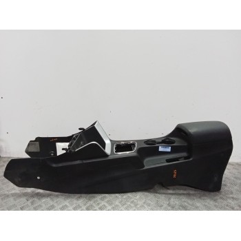 CONSOLA CENTRAL 84620A2000DGS 