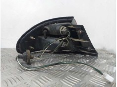Recambio de piloto trasero derecho para mazda 323 berlina c/f/s (ba) 1.5 f glx referencia OEM IAM 8FBP51150   2