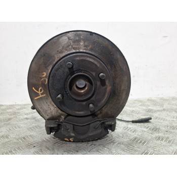 MANGUETA DELANTERA IZQUIERDA 2S613K186AE 