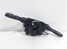 Recambio de mando multifuncion para nissan pulsar (c13) acenta referencia OEM IAM  14816SD2
