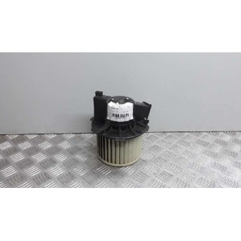 MOTOR CALEFACCION 6441P1 