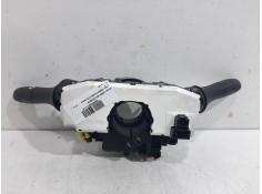 Recambio de mando multifuncion para nissan pulsar (c13) acenta referencia OEM IAM  14816SD2  2