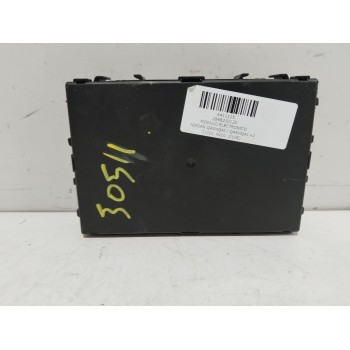 MODULO ELECTRONICO 284B2JD12D 
