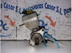 Recambio de bomba freno para volkswagen sharan (7m6/7m9) comfortline referencia OEM IAM   