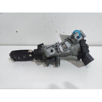 CONMUTADOR DE ARRANQUE 6RA905865A 