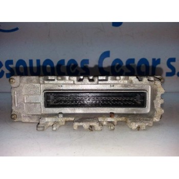 CENTRALITA MOTOR UCE 0261203320 1H0907311H 