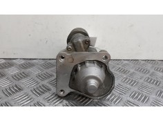 Recambio de motor arranque para volvo v50 familiar 1.6 d kinetic referencia OEM IAM 3M5T11000CF  