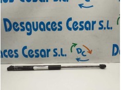 Recambio de amortiguadores maletero / porton para seat ibiza (6k) básico referencia OEM IAM