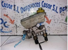 Recambio de bomba freno para volkswagen sharan (7m6/7m9) comfortline referencia OEM IAM    2