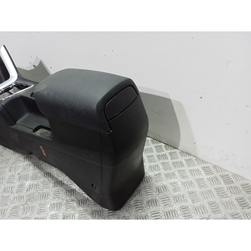 CONSOLA CENTRAL 84620A2000DGS  - imagen 2