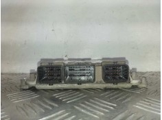 Recambio de centralita motor uce para citroën xsara picasso 2.0 hdi referencia OEM IAM 0281010996 9646774280  2