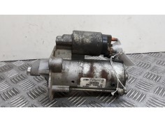 Recambio de motor arranque para volvo v50 familiar 1.6 d kinetic referencia OEM IAM 3M5T11000CF   2