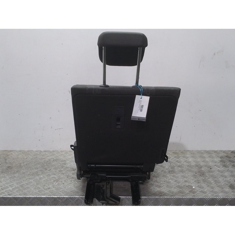 ASIENTO TRASERO IZQUIERDO  - imagen 2