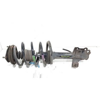 AMORTIGUADOR DELANTERO IZQUIERDO 54303BN421 