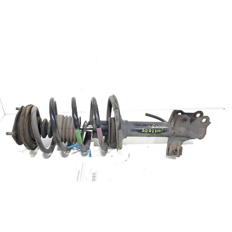 AMORTIGUADOR DELANTERO IZQUIERDO 54303BN421  - imagen 1