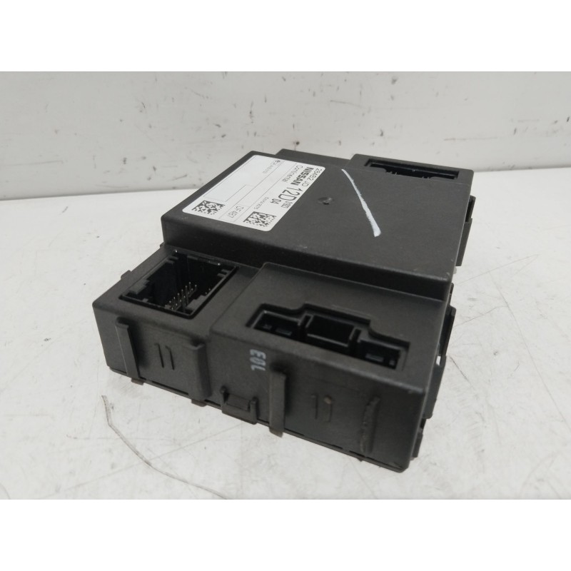 MODULO ELECTRONICO 284B2JD12D  - imagen 2