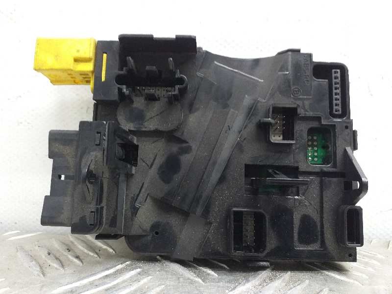 Recambio de modulo electronico para seat altea xl (5p5) reference referencia OEM IAM 1K0953549CQ  