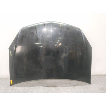 CAPOT 1160254 