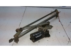 Recambio de motor limpia delantero para opel vectra b caravan referencia OEM IAM 0390241142  