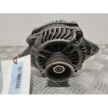 ALTERNADOR 23700AA540 