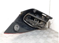 Recambio de piloto trasero derecho para renault laguna ii grandtour (kg0) dynamique referencia OEM IAM    2