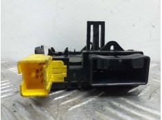 Recambio de modulo electronico para seat altea xl (5p5) reference referencia OEM IAM 1K0953549CQ   2