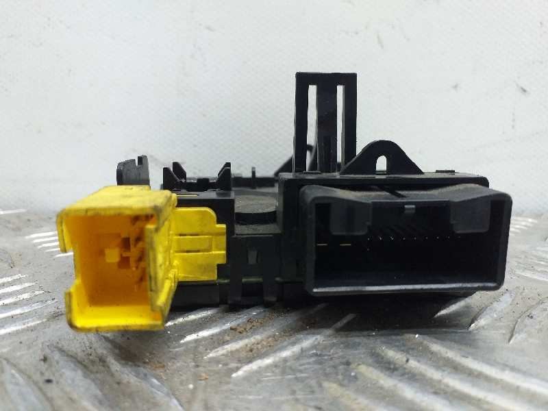 Recambio de modulo electronico para seat altea xl (5p5) reference referencia OEM IAM 1K0953549CQ  